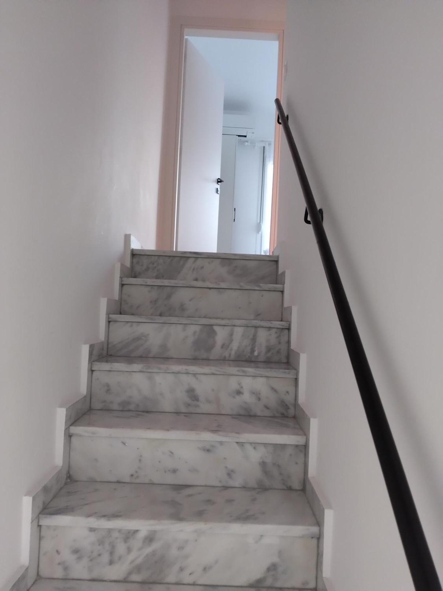 Maisonette Fanari Εξωτερικό φωτογραφία