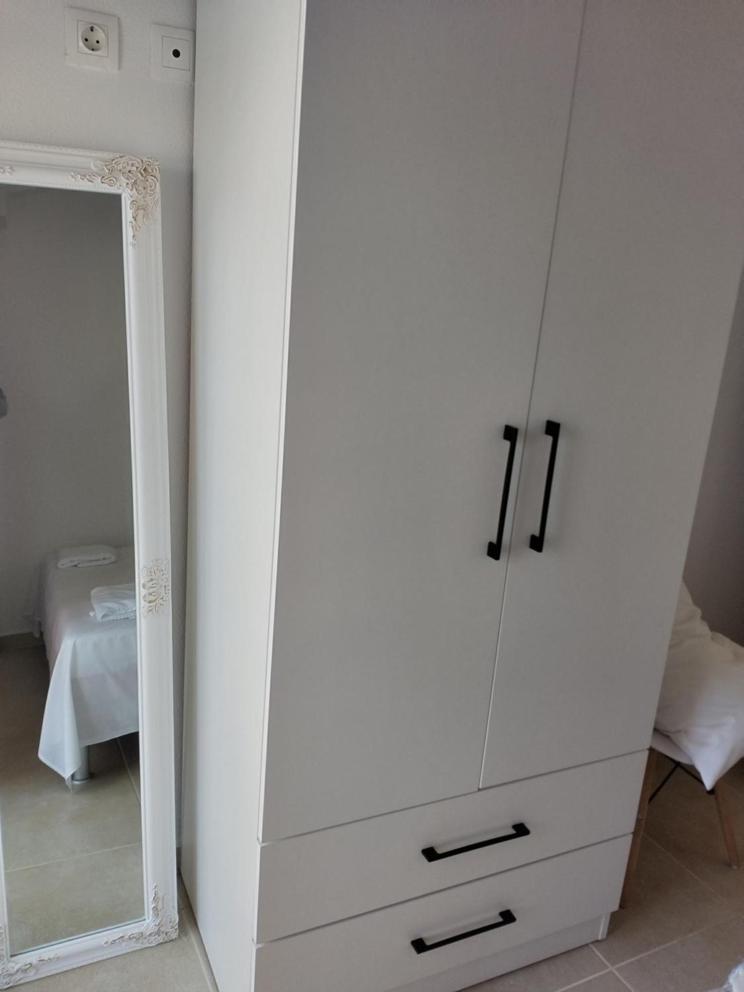 Maisonette Fanari Εξωτερικό φωτογραφία