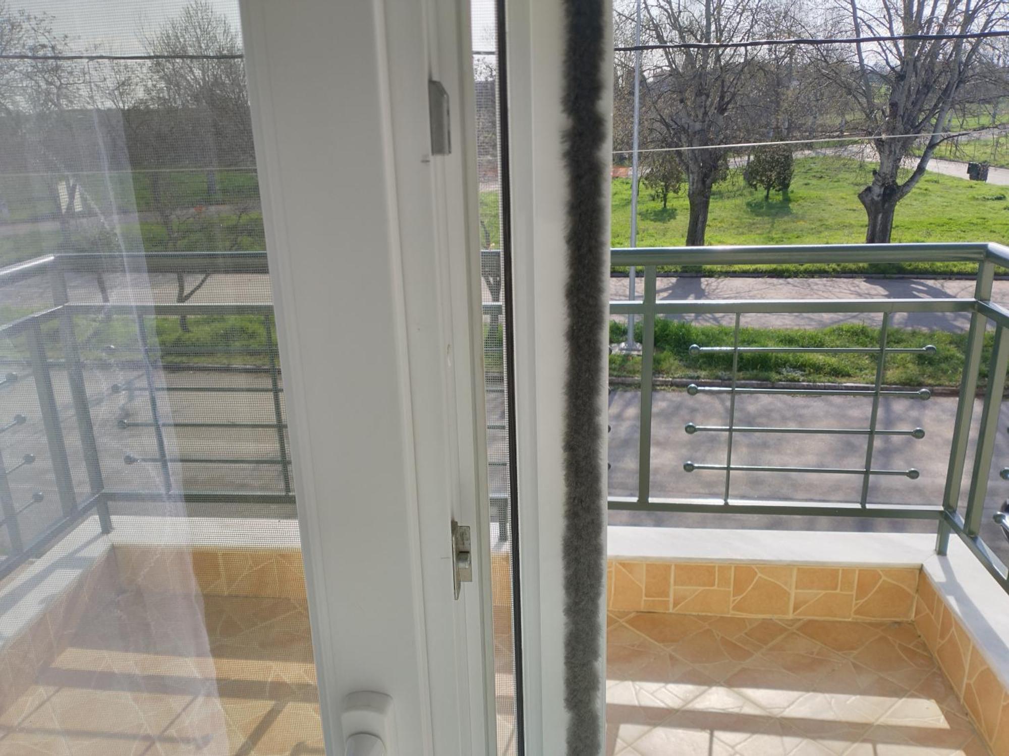 Maisonette Fanari Εξωτερικό φωτογραφία