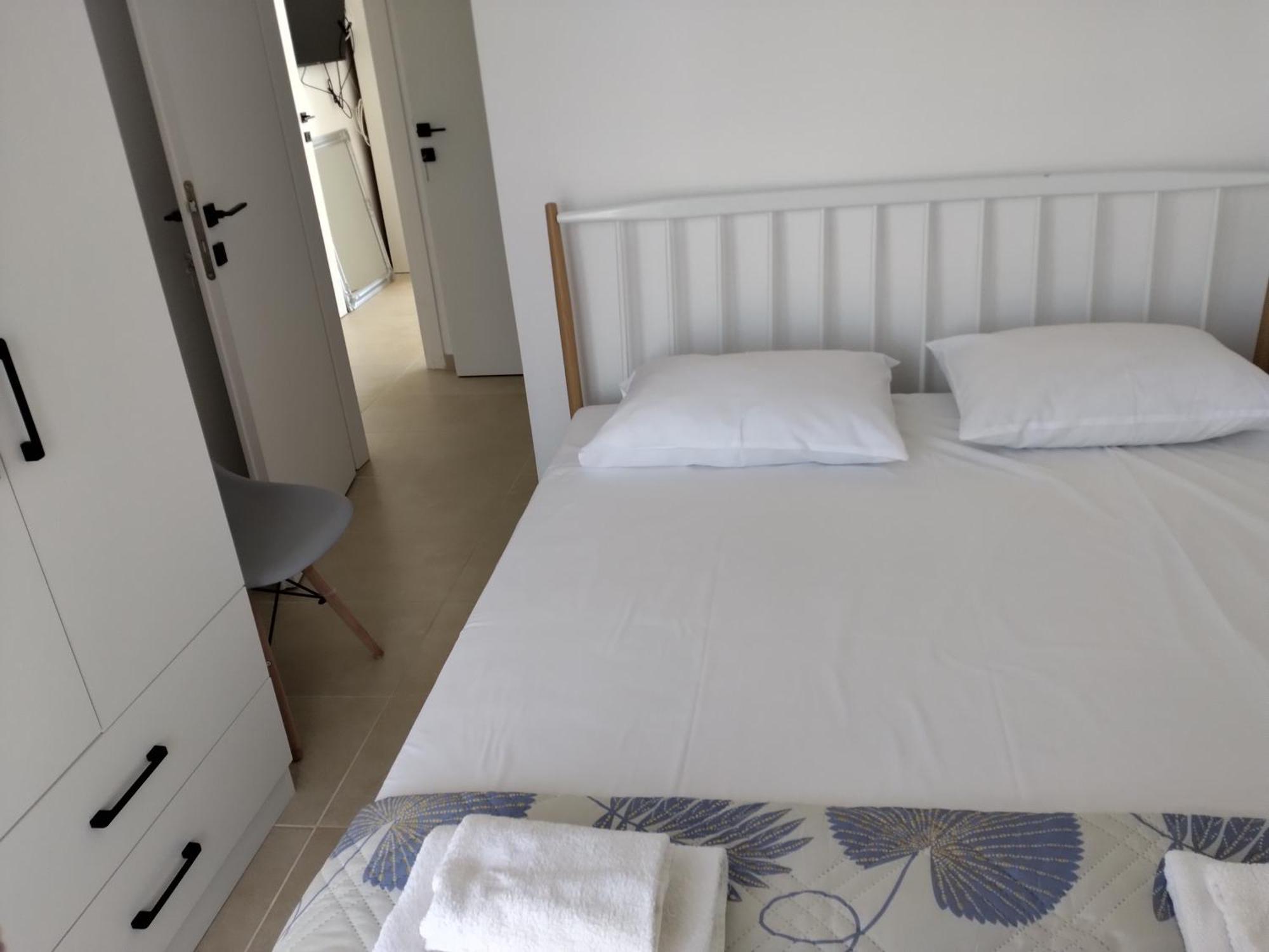Maisonette Fanari Εξωτερικό φωτογραφία