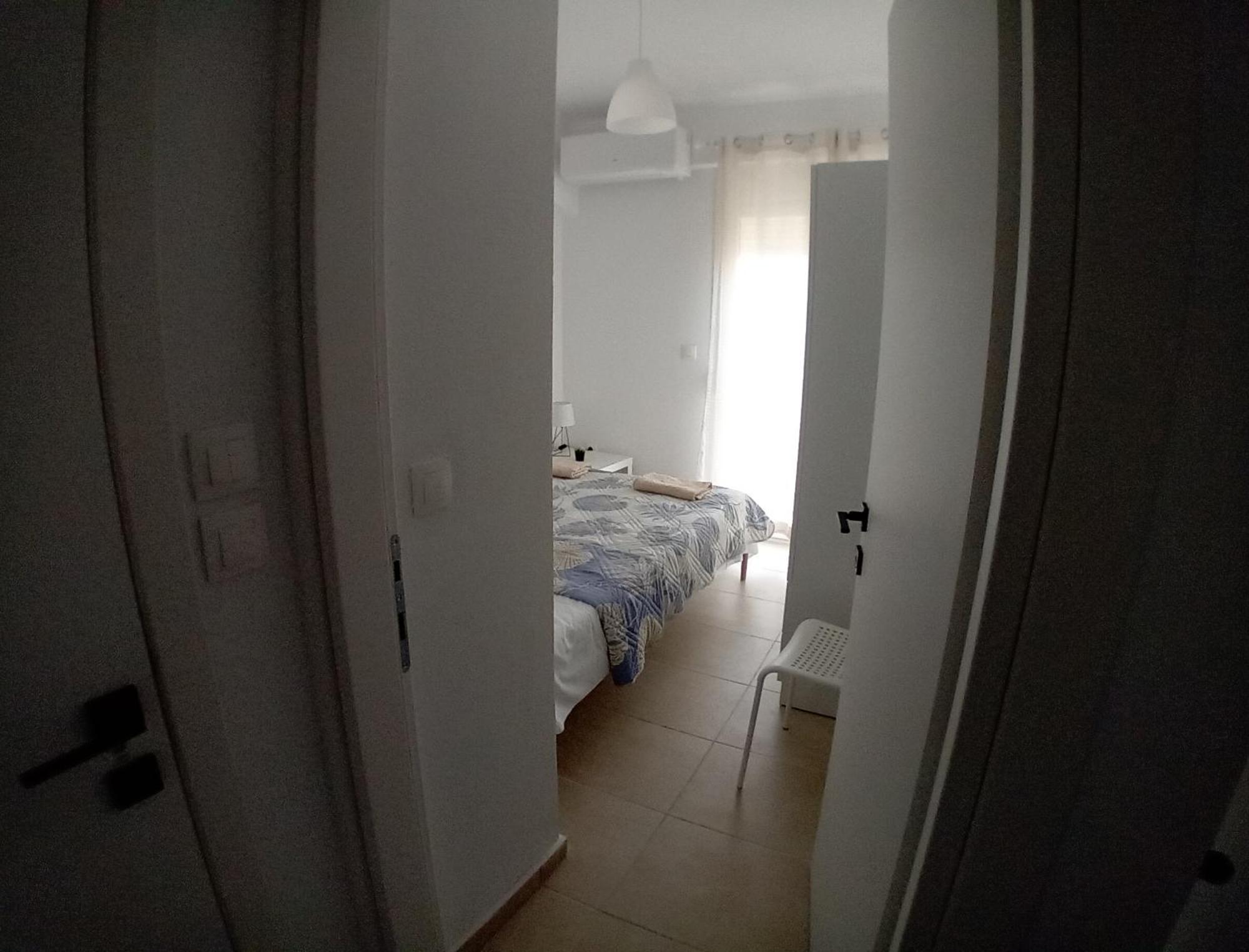 Maisonette Fanari Εξωτερικό φωτογραφία